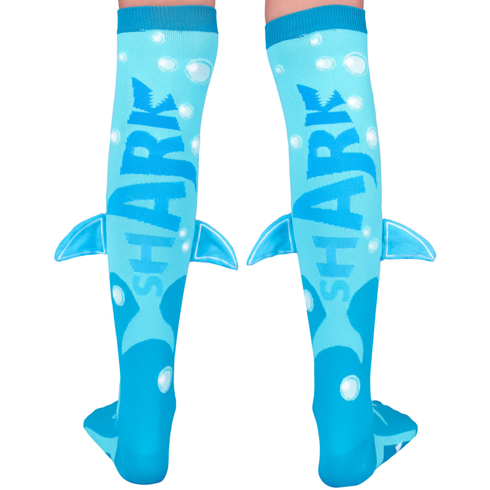 Kojinės SHARK - Hugogo