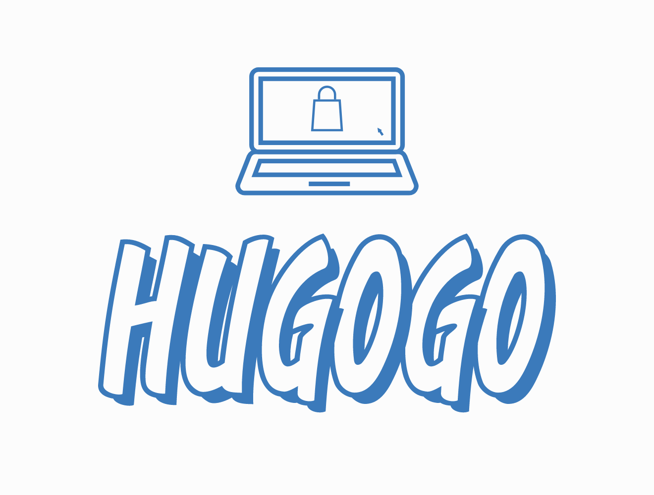 Hugogo