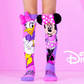 Kids socks Minnie Daisy design – MADMIA